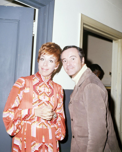 Picture of The Carol Burnett Show