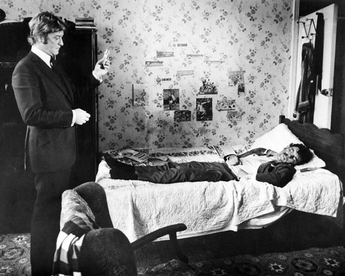 Picture of Get Carter