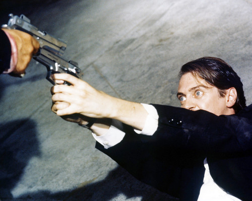 Picture of Reservoir Dogs