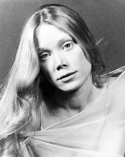 Picture of Sissy Spacek in Carrie