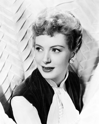 Picture of Deborah Kerr