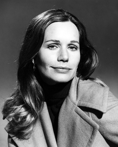 Picture of Sally Kellerman