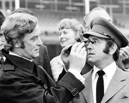 Picture of Get Carter