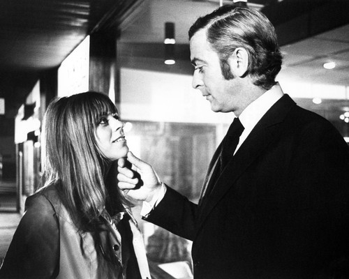 Picture of Get Carter