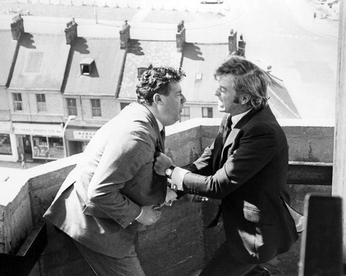 Picture of Get Carter