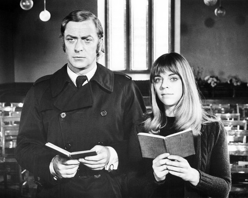 Picture of Get Carter