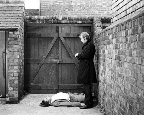 Picture of Get Carter