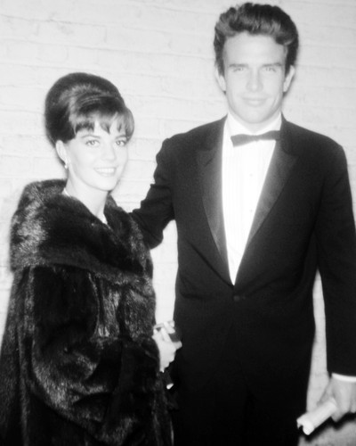 Picture of Natalie Wood