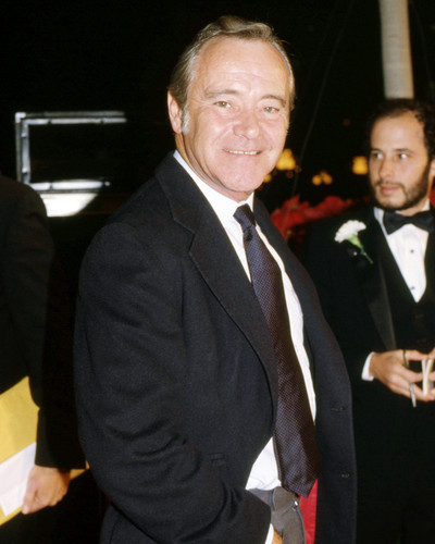 Picture of Jack Lemmon