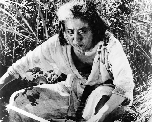 Picture of Onibaba