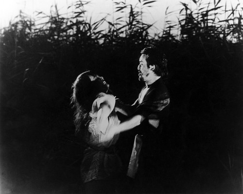 Picture of Onibaba