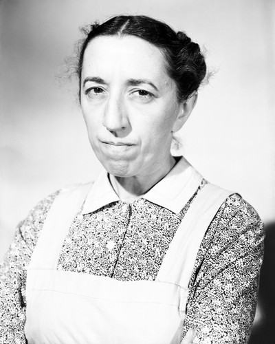 Picture of Margaret Hamilton