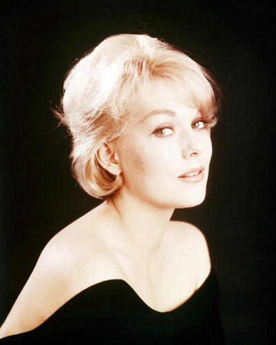 Picture of Kim Novak