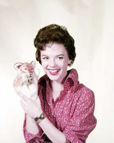 Picture of Natalie Wood