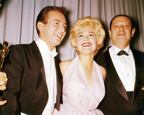 Picture of Bobby Darin
