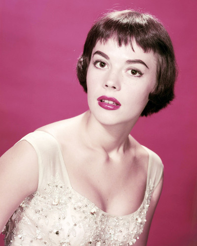 Picture of Natalie Wood