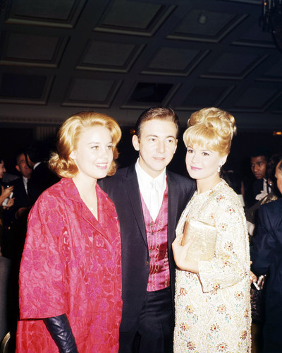 Picture of Bobby Darin