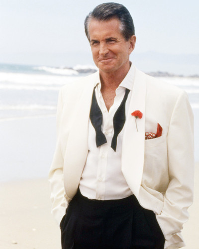 Picture of George Hamilton