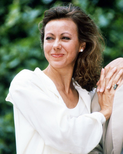 Picture of Jenny Agutter