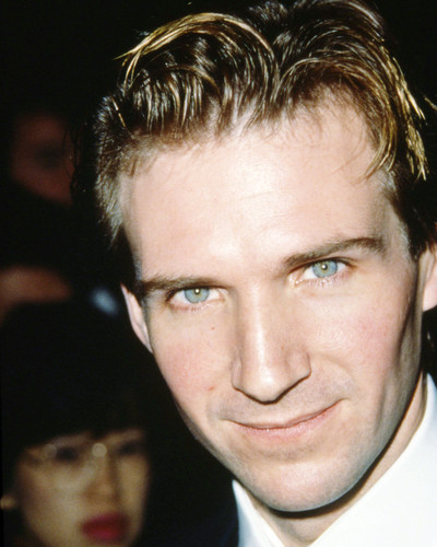 Picture of Ralph Fiennes
