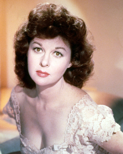 Picture of Susan Hayward