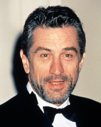 Picture of Robert De Niro