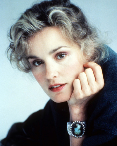 Picture of Jessica Lange