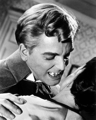 Picture of The Brides of Dracula