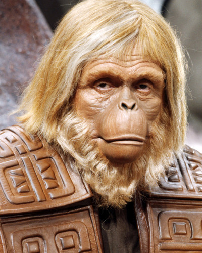 Picture of Planet of the Apes