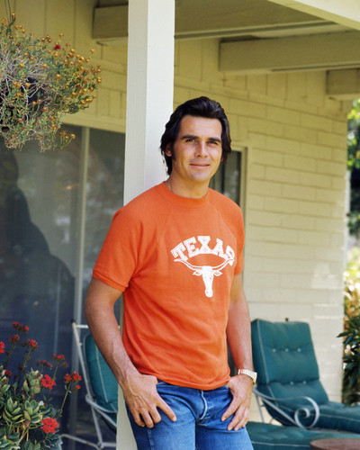 Picture of James Brolin