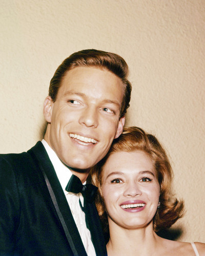 Picture of Dr. Kildare