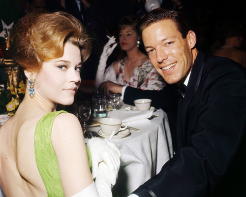 Picture of Richard Chamberlain