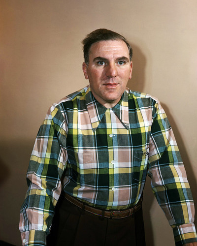 Picture of William Bendix
