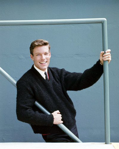 Picture of Richard Chamberlain