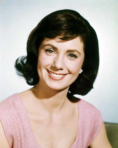 Picture of Shirley Jones