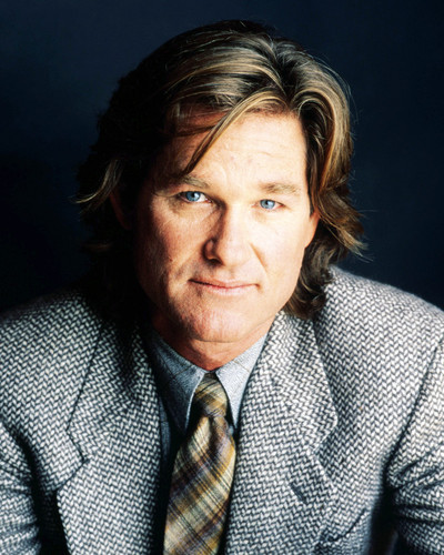 Picture of Jeff Bridges