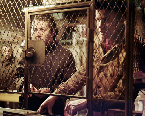 Picture of Midnight Cowboy