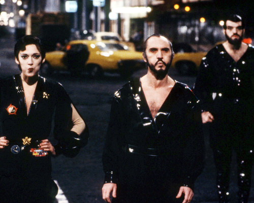 Picture of Superman II