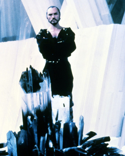 Picture of Superman II