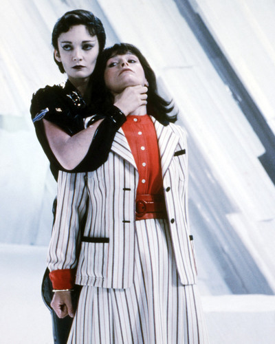 Picture of Superman II