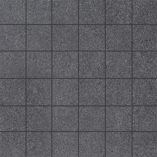 dimensions-collection-graphite-mosaic-2x2-on-12x12-sheet-tiles