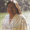 Nature is my soul CD Cover