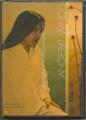 Ancient Winds - Front cover