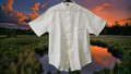 Button Shirt