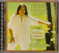 Holyday Music Mp3 Album