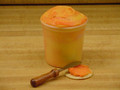 Cheddar with Port Wine Spread