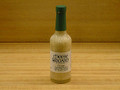 Cheese Board Creamy Vidalia Onion Salad Dressing