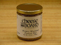 Cheese Board Honey Mustard Pretzel Dip