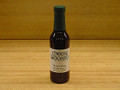 Cheese Board Merlot Wine Steak Sauce