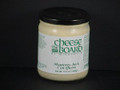 Cheese Board Monterey Jack Con Queso  15.5oz